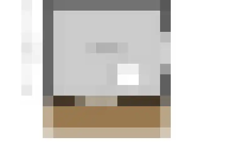 Achter de Kerk 2 Delden thumbnail 48