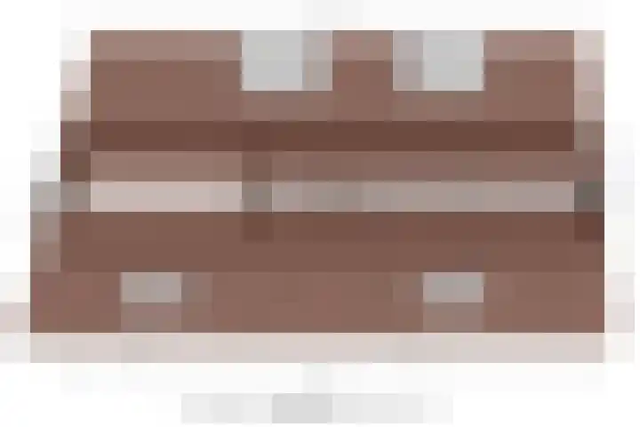 Achter de Kerk 2 Delden thumbnail 49
