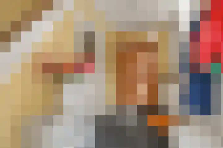 Achter de Kerk 2 Delden thumbnail 5
