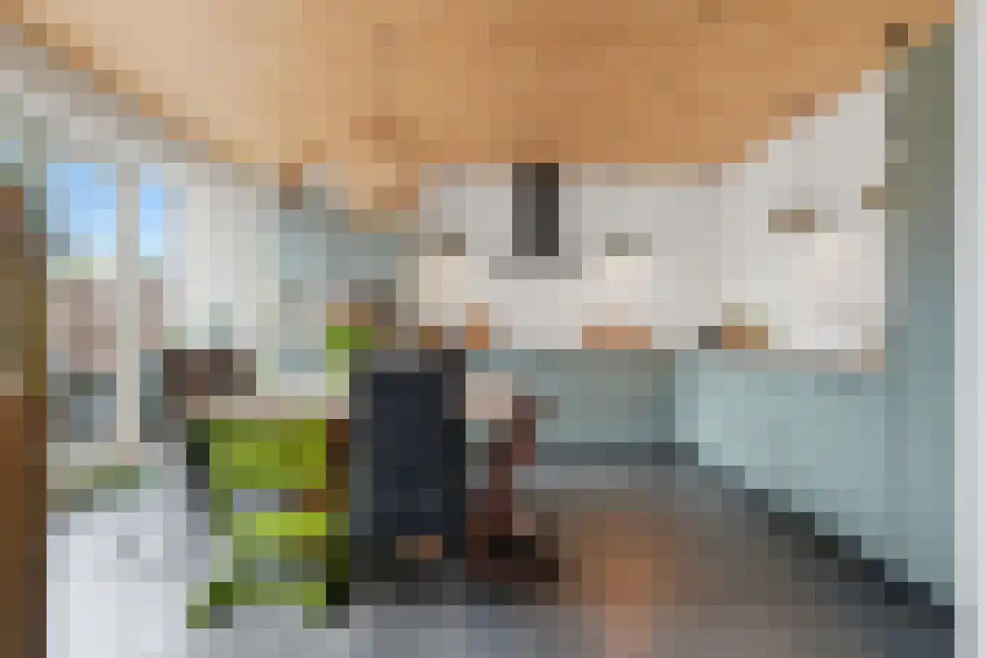 Achter de Kerk 2 Nieuw- en Sint Joosland thumbnail 10