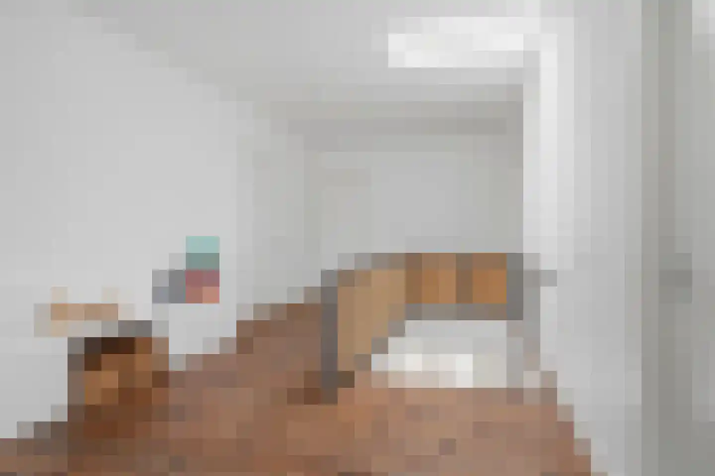 Achter de Kerk 2 Nieuw- en Sint Joosland thumbnail 12