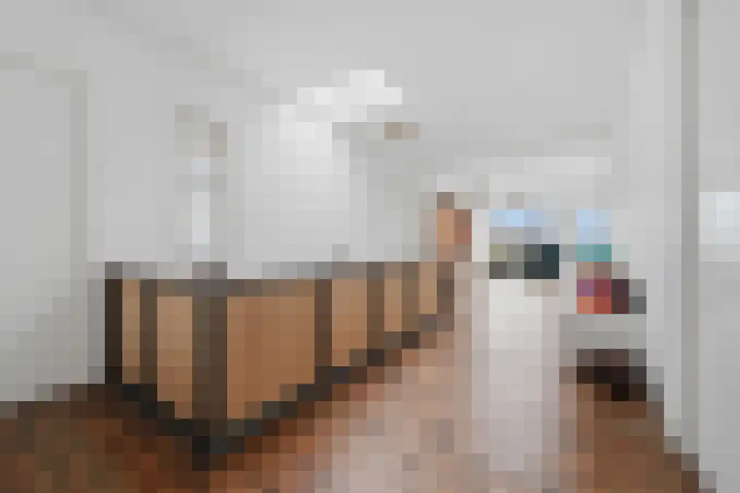 Achter de Kerk 2 Nieuw- en Sint Joosland thumbnail 13