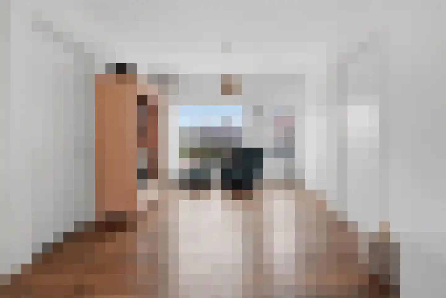 Achter de Kerk 2 Nieuw- en Sint Joosland thumbnail 14