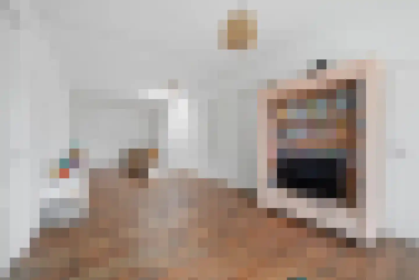 Achter de Kerk 2 Nieuw- en Sint Joosland thumbnail 15