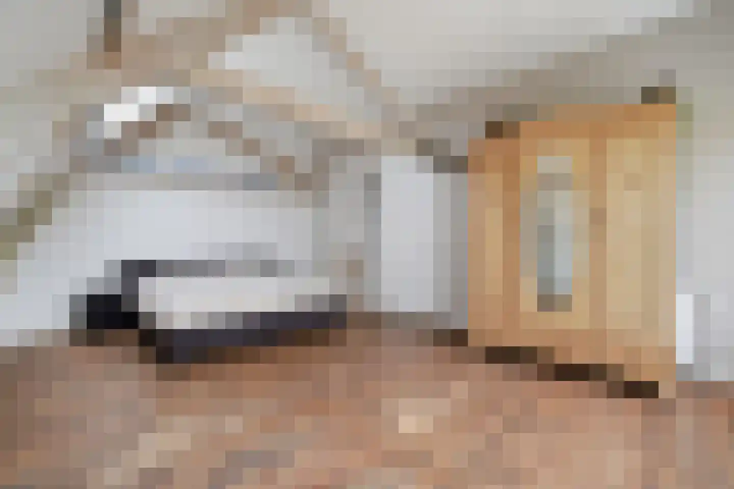 Achter de Kerk 2 Nieuw- en Sint Joosland thumbnail 16