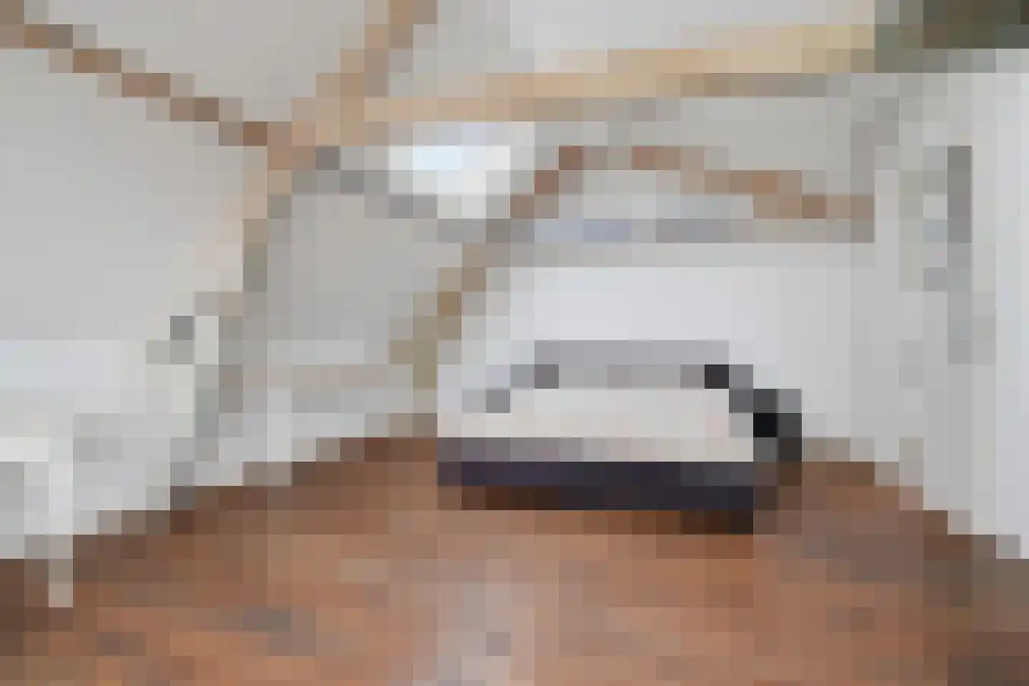 Achter de Kerk 2 Nieuw- en Sint Joosland thumbnail 17