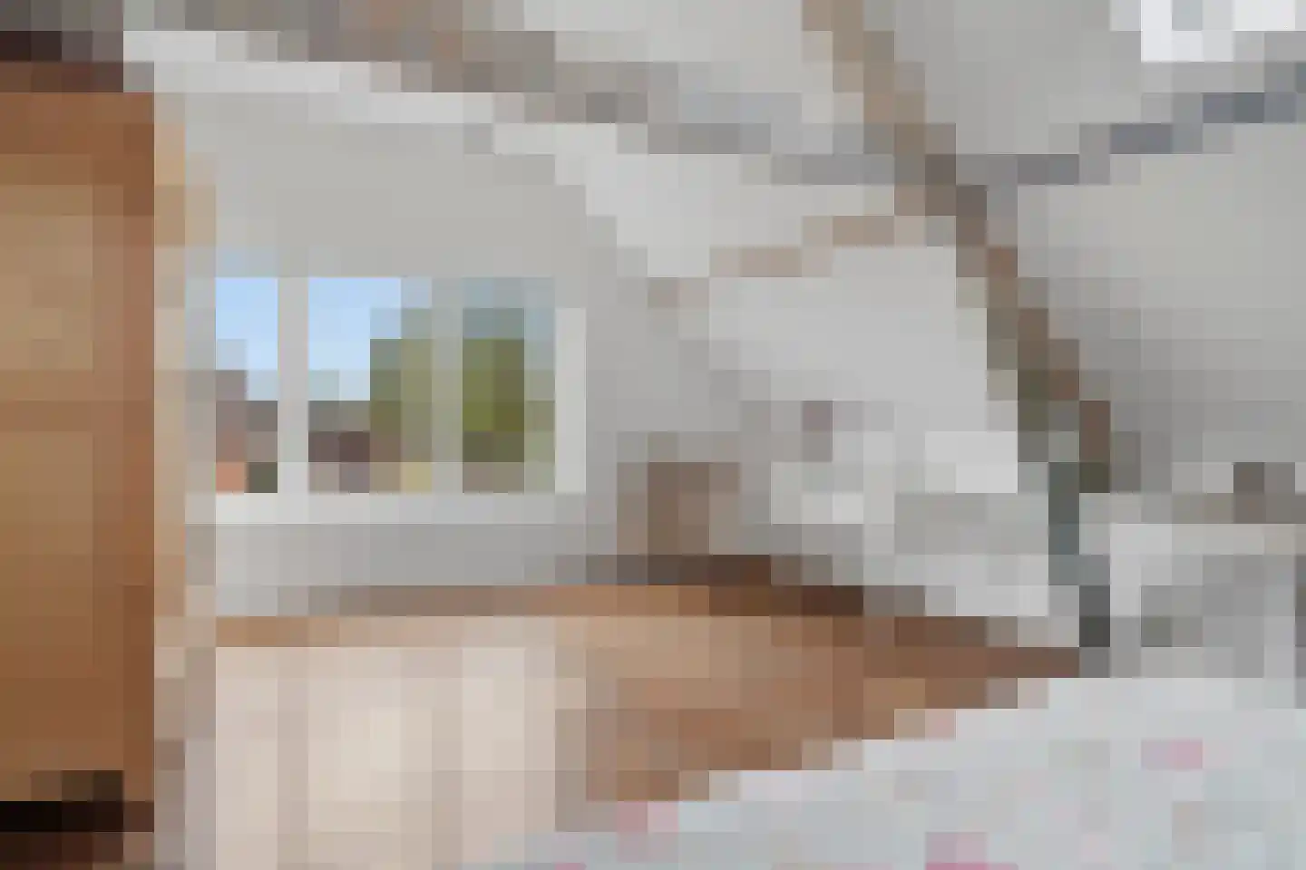 Achter de Kerk 2 Nieuw- en Sint Joosland thumbnail 18