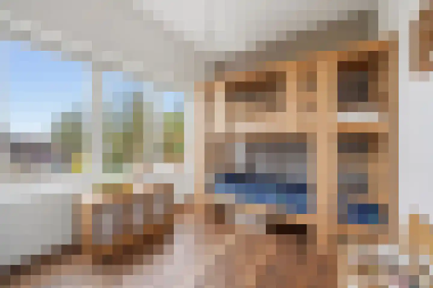 Achter de Kerk 2 Nieuw- en Sint Joosland thumbnail 19