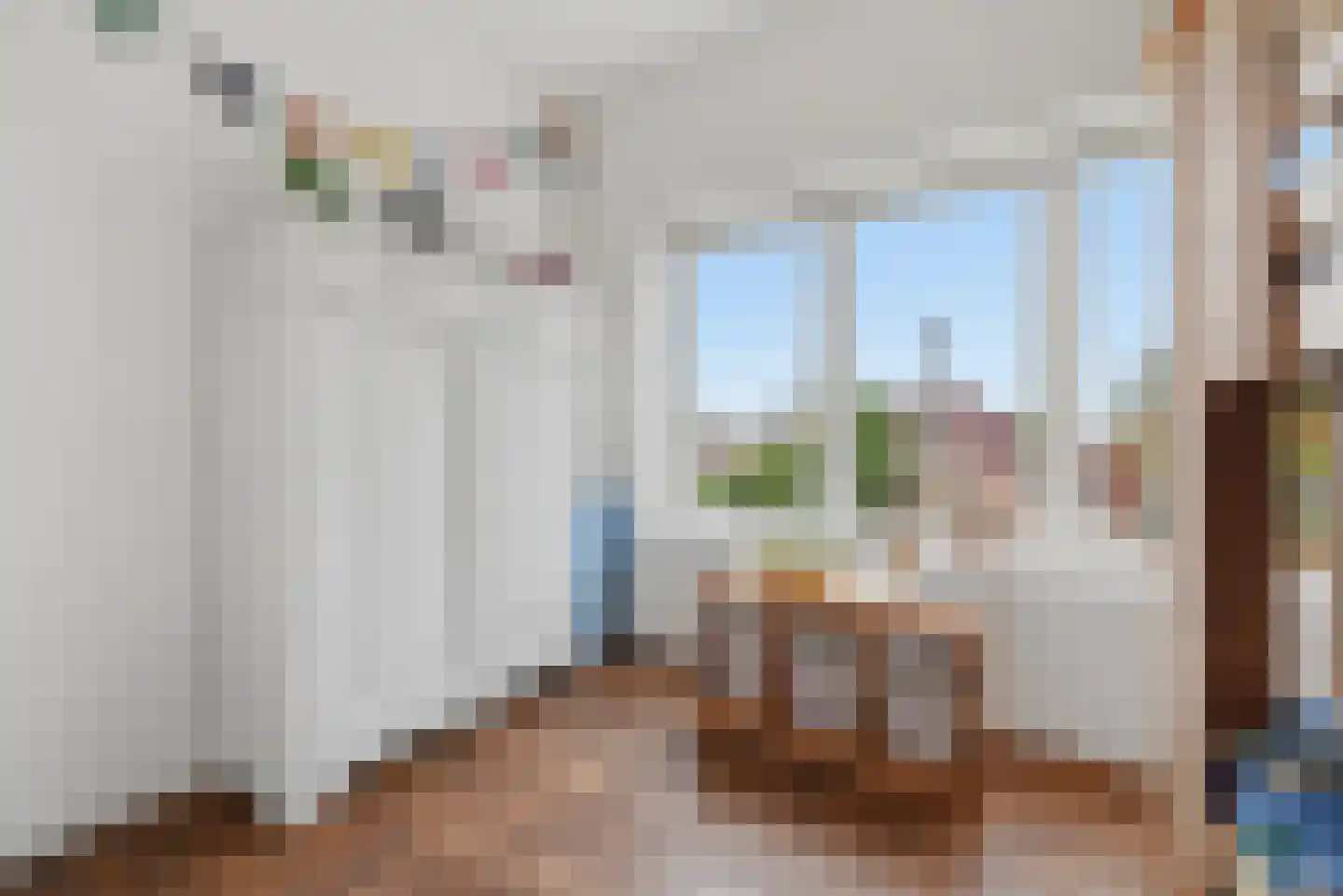 Achter de Kerk 2 Nieuw- en Sint Joosland thumbnail 20