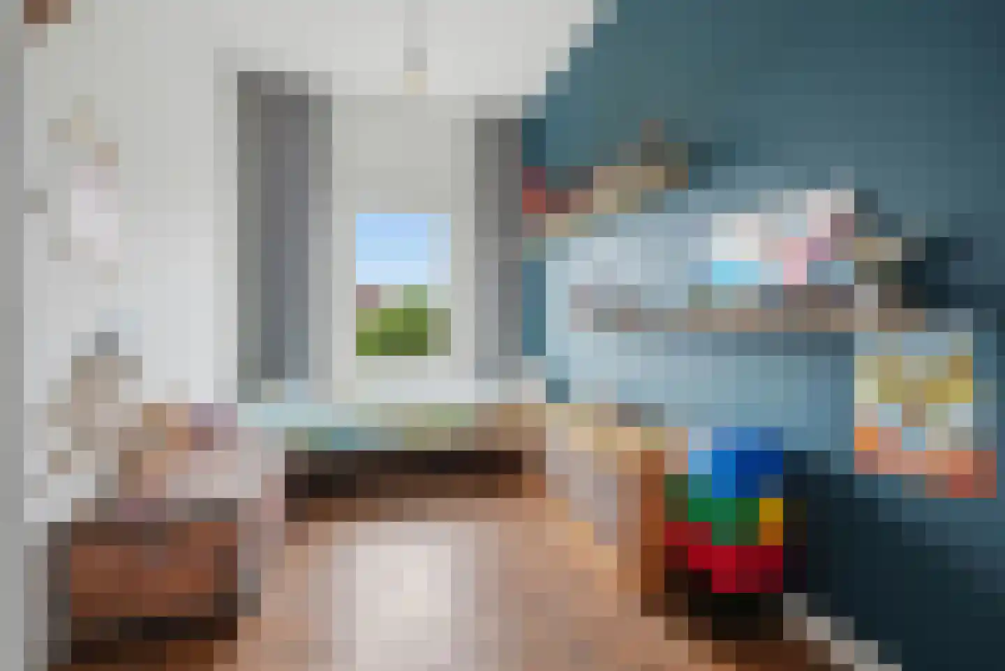 Achter de Kerk 2 Nieuw- en Sint Joosland thumbnail 21