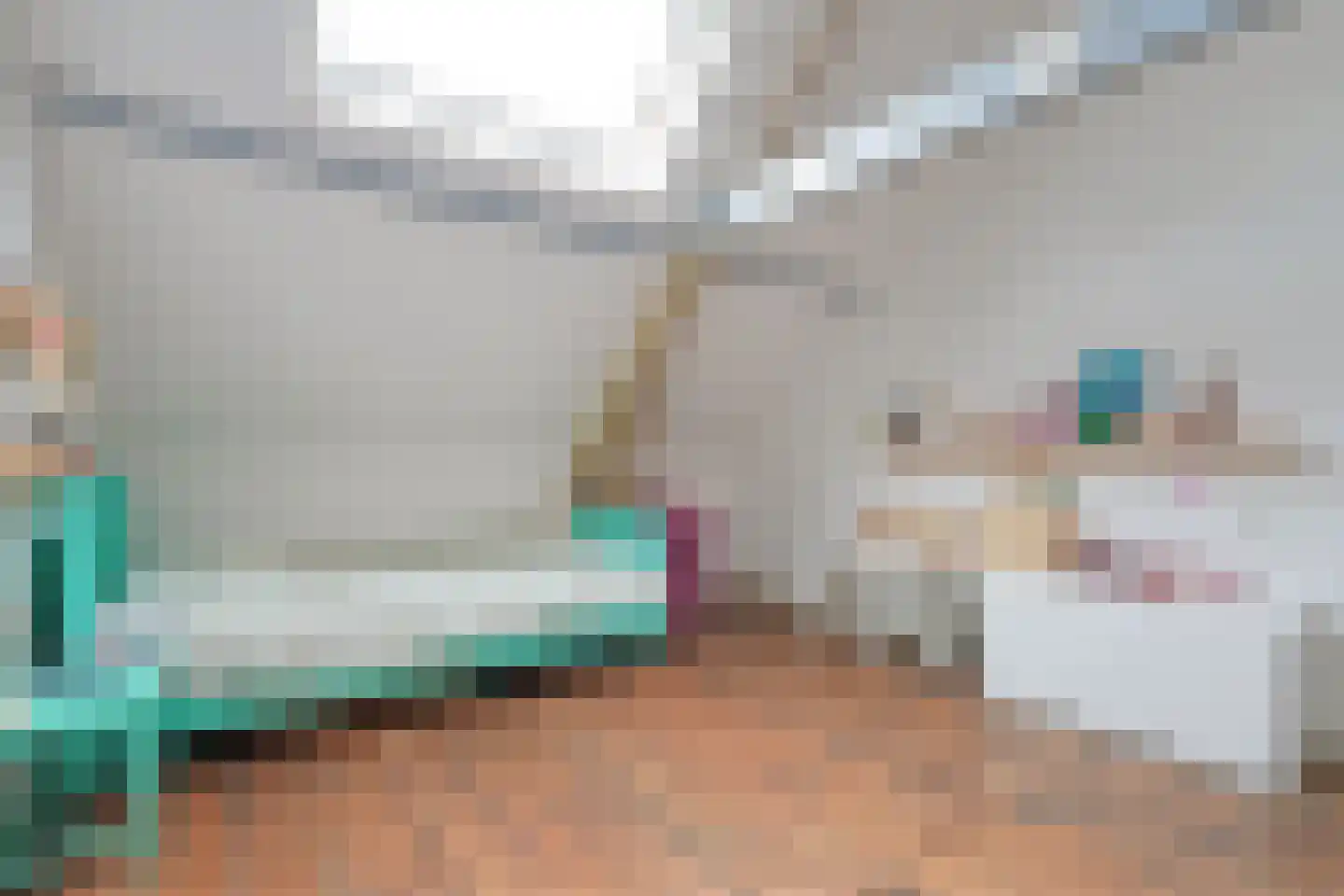 Achter de Kerk 2 Nieuw- en Sint Joosland thumbnail 24