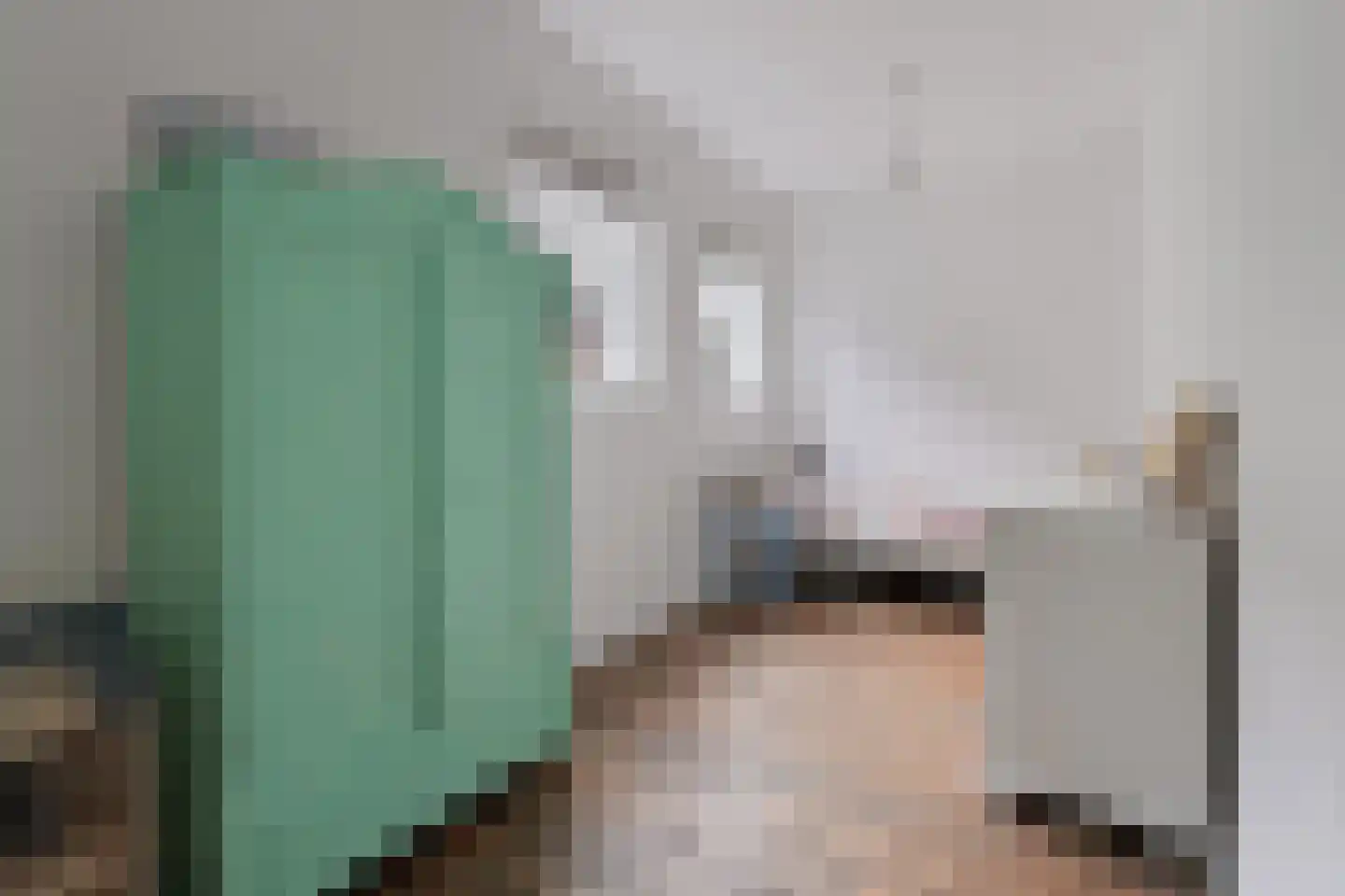 Achter de Kerk 2 Nieuw- en Sint Joosland thumbnail 25