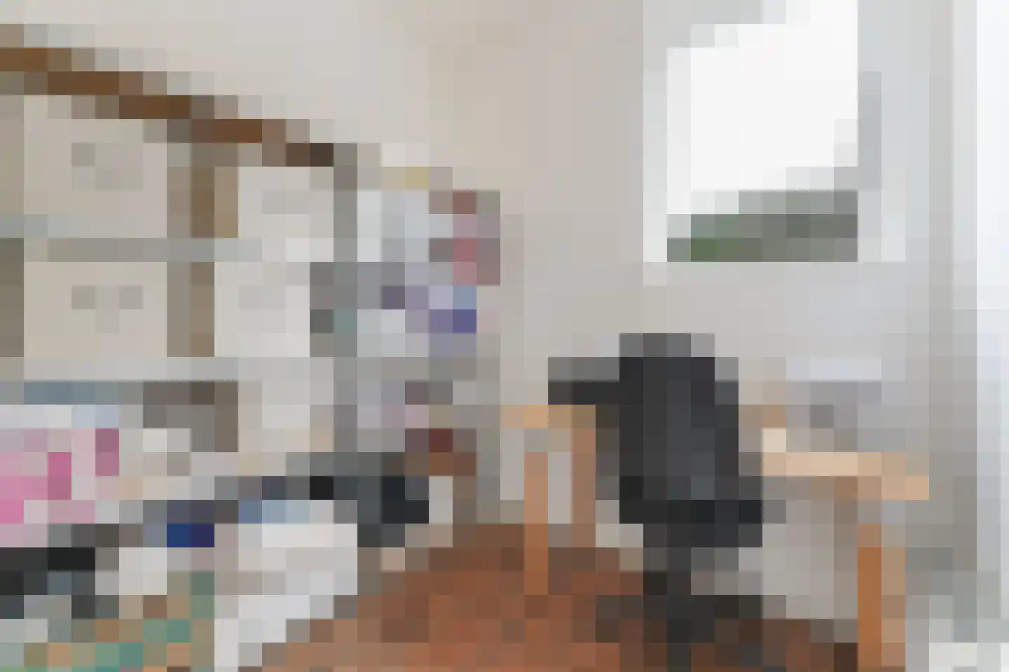 Achter de Kerk 2 Nieuw- en Sint Joosland thumbnail 26