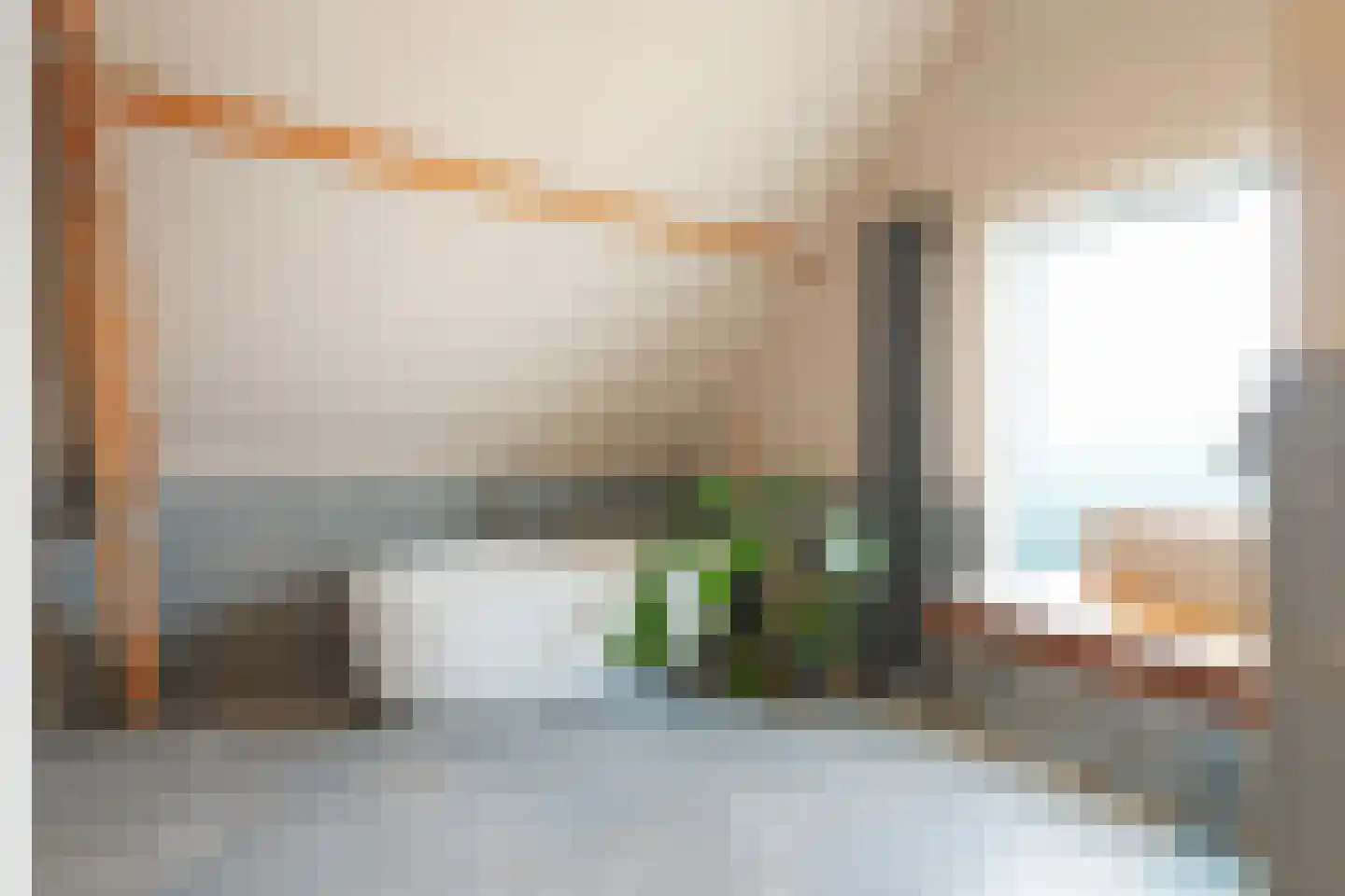 Achter de Kerk 2 Nieuw- en Sint Joosland thumbnail 27
