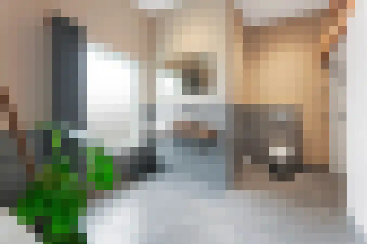 Achter de Kerk 2 Nieuw- en Sint Joosland thumbnail 28