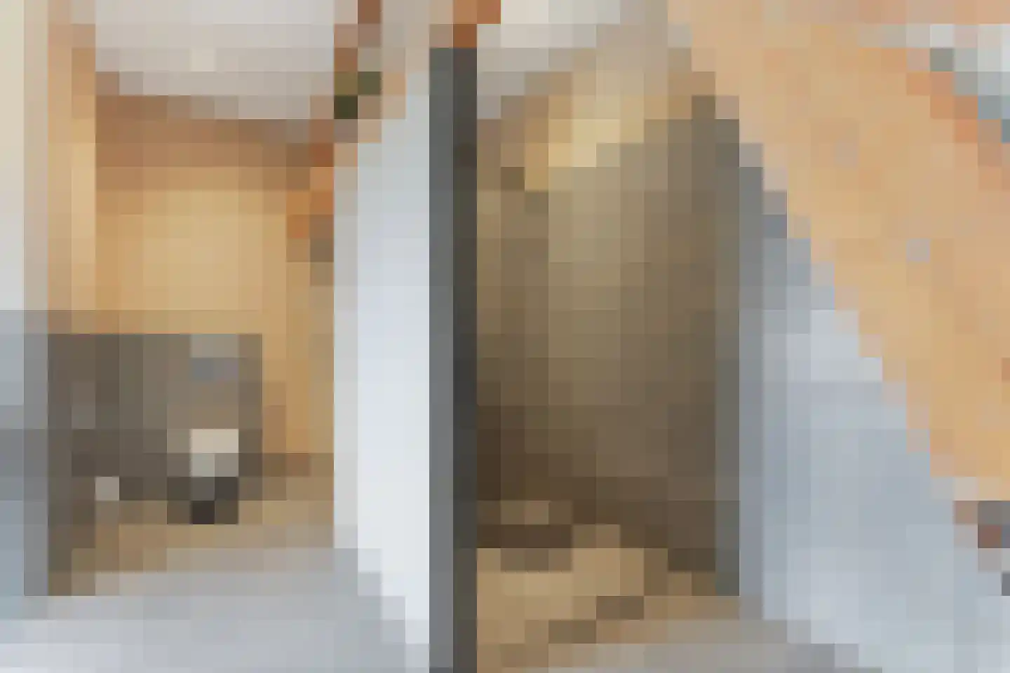 Achter de Kerk 2 Nieuw- en Sint Joosland thumbnail 29