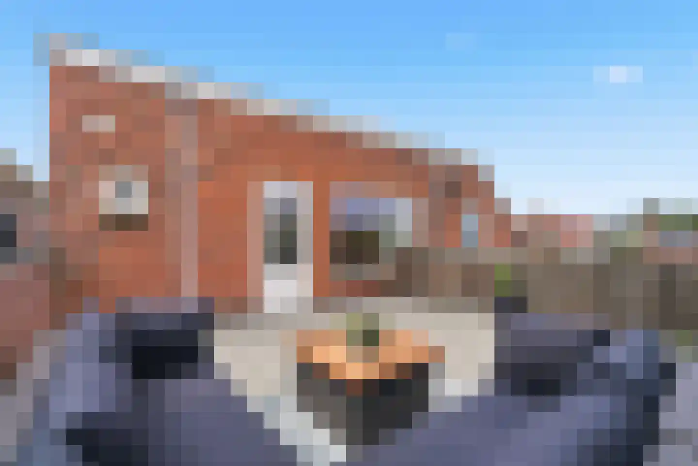 Achter de Kerk 2 Nieuw- en Sint Joosland thumbnail 30