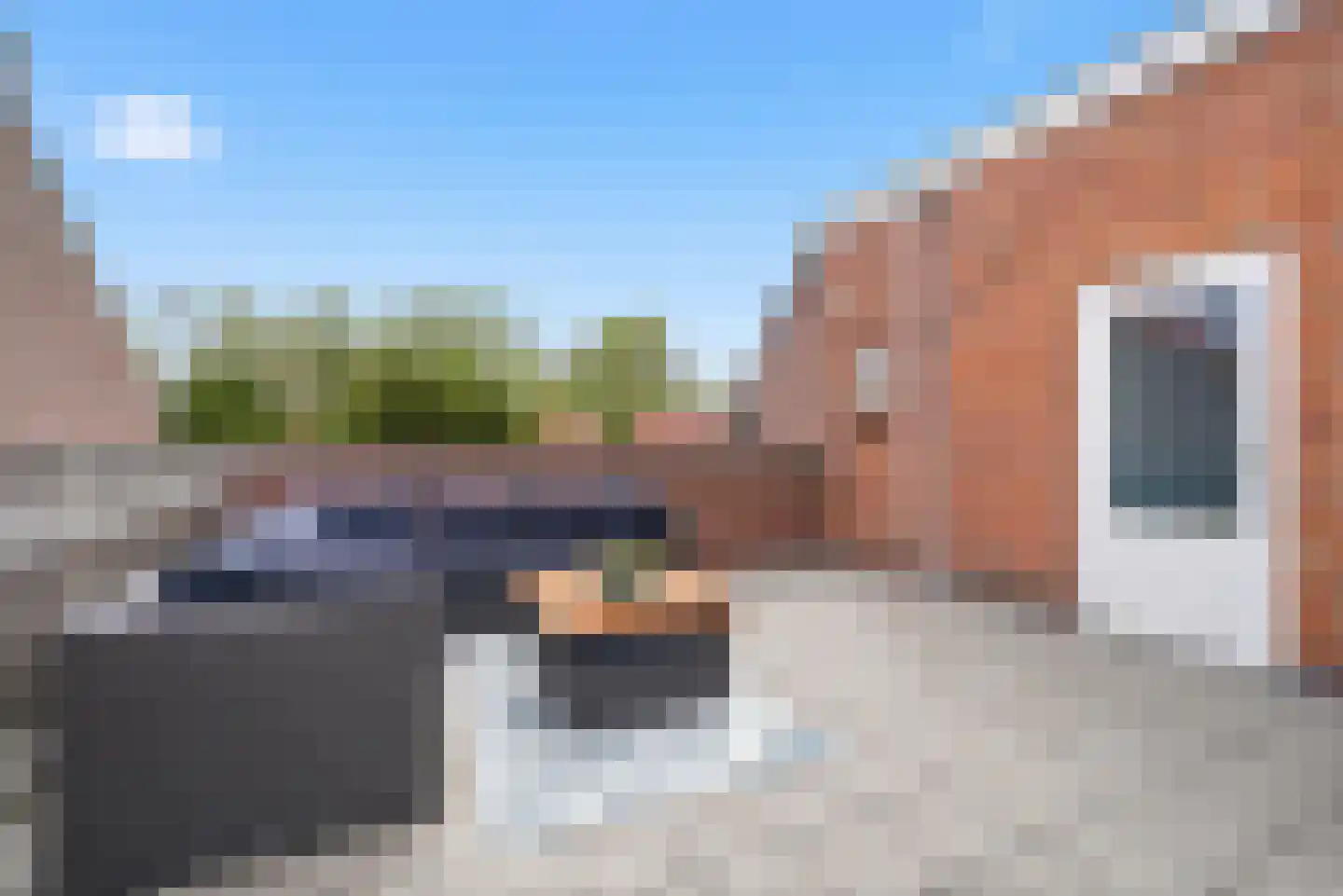 Achter de Kerk 2 Nieuw- en Sint Joosland thumbnail 31