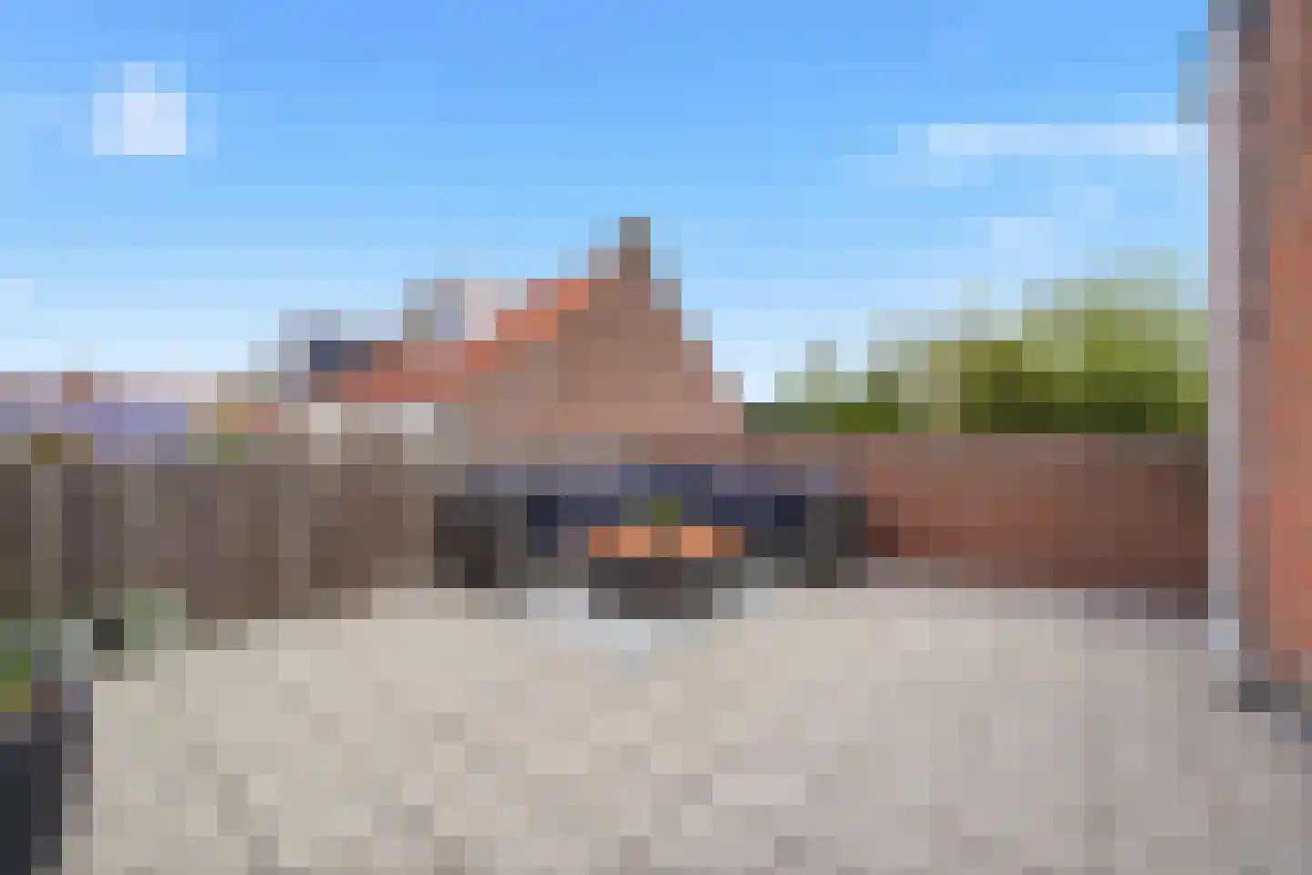 Achter de Kerk 2 Nieuw- en Sint Joosland thumbnail 32