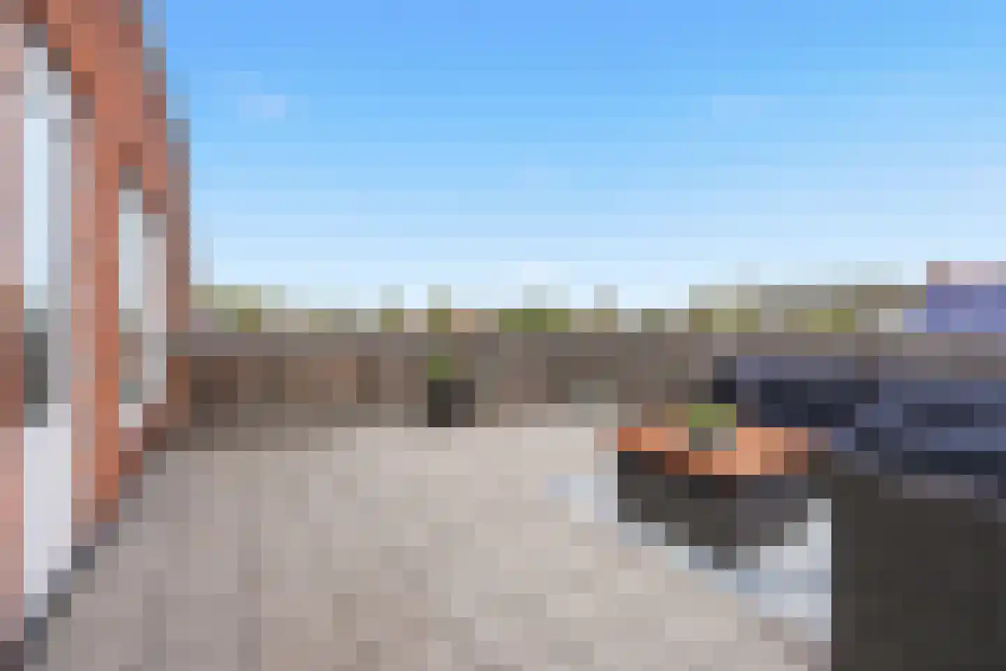 Achter de Kerk 2 Nieuw- en Sint Joosland thumbnail 33