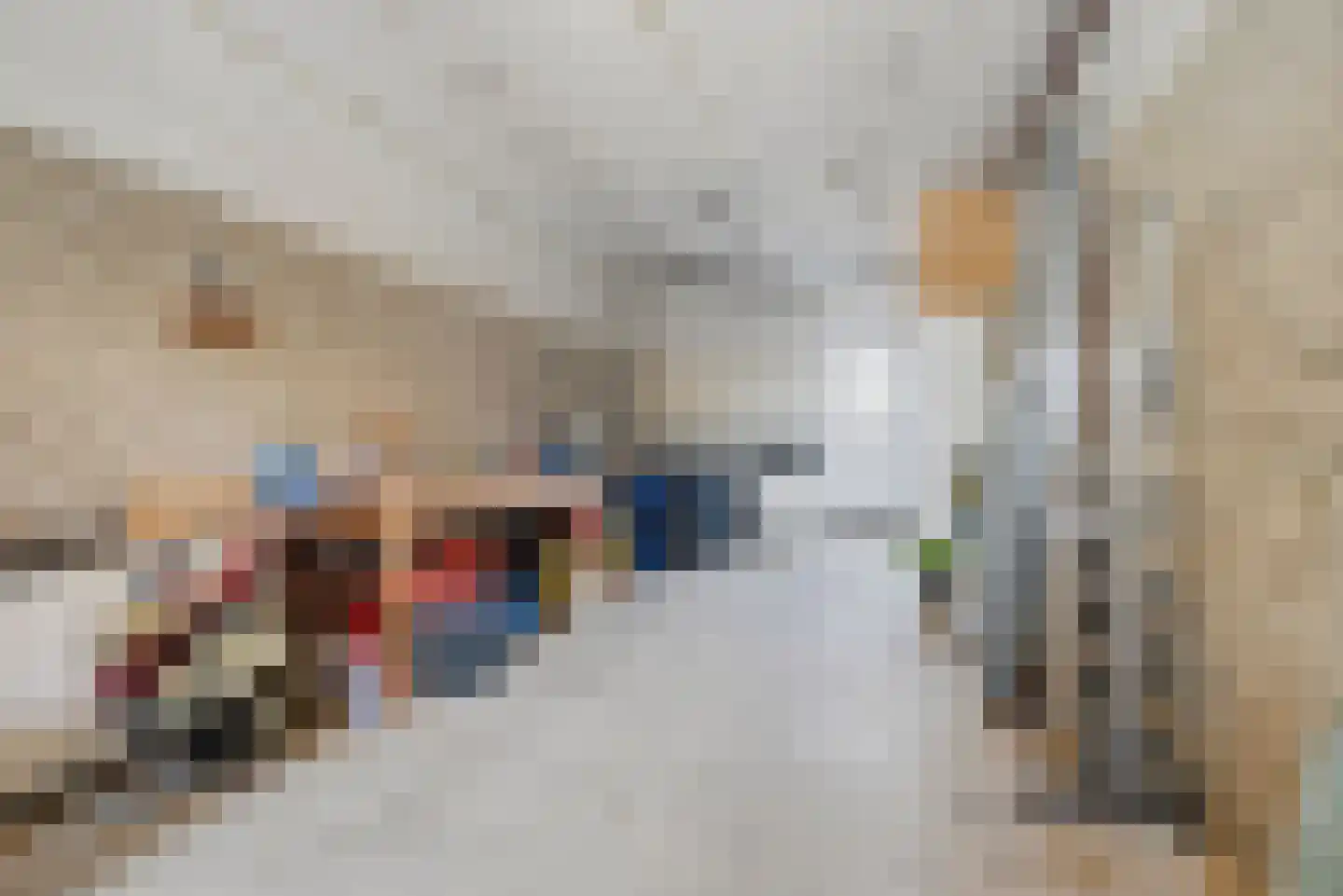 Achter de Kerk 2 Nieuw- en Sint Joosland thumbnail 34