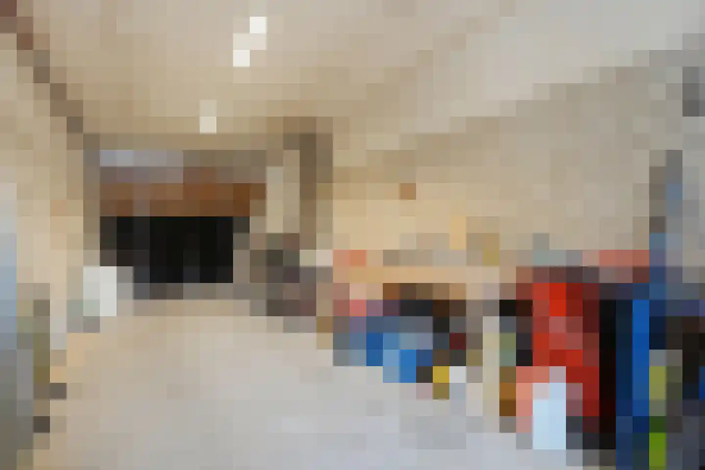 Achter de Kerk 2 Nieuw- en Sint Joosland thumbnail 35