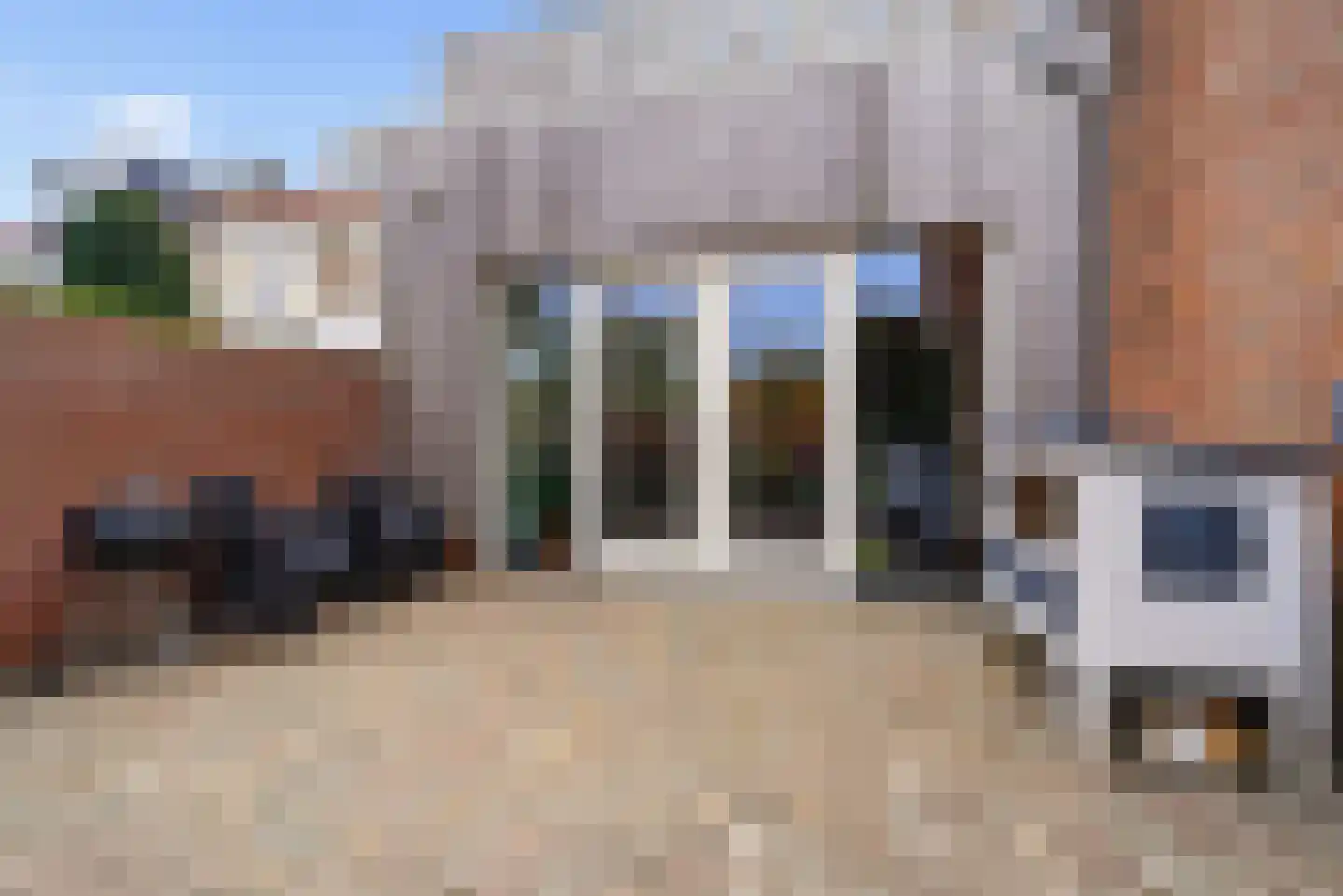Achter de Kerk 2 Nieuw- en Sint Joosland thumbnail 36