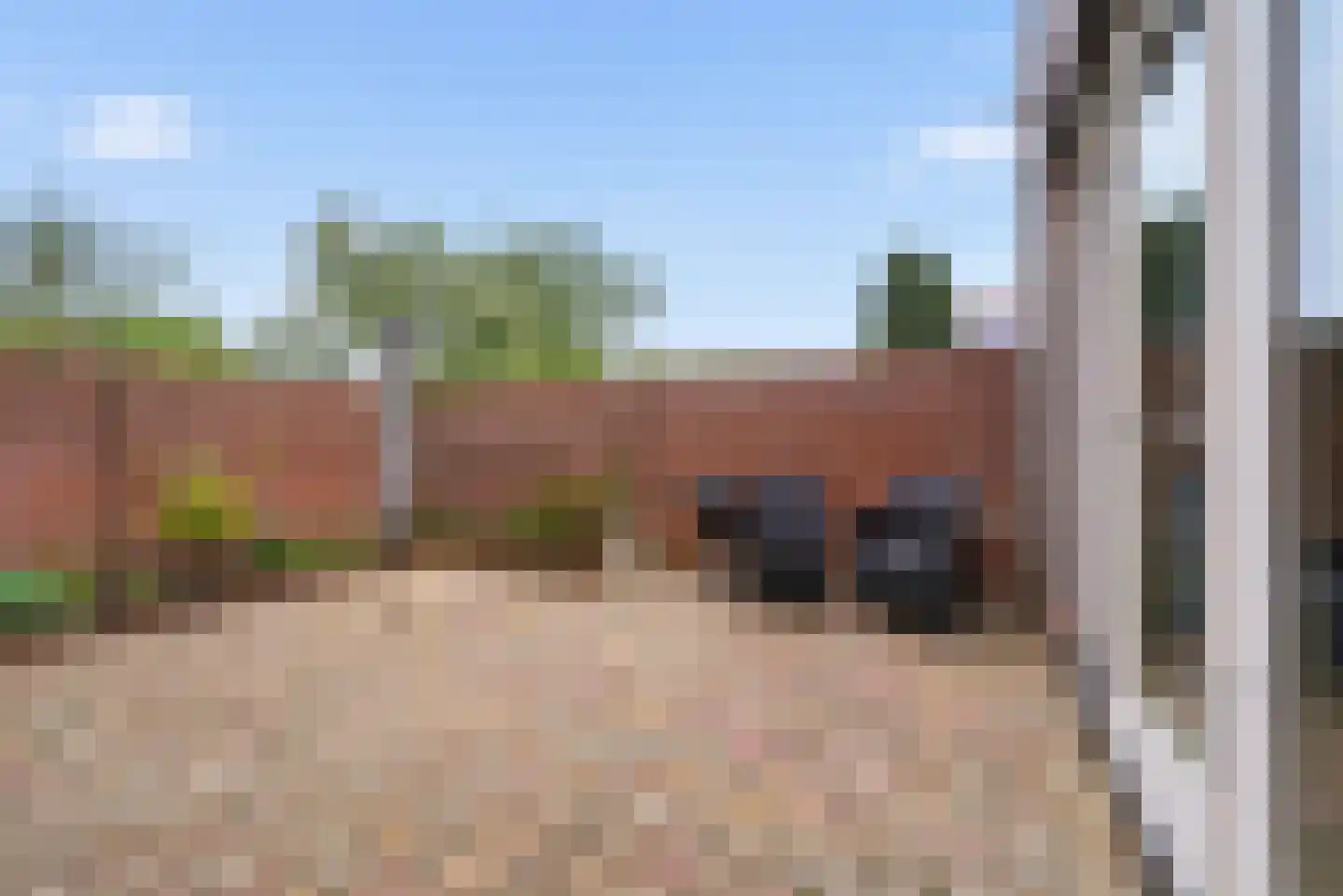 Achter de Kerk 2 Nieuw- en Sint Joosland thumbnail 37