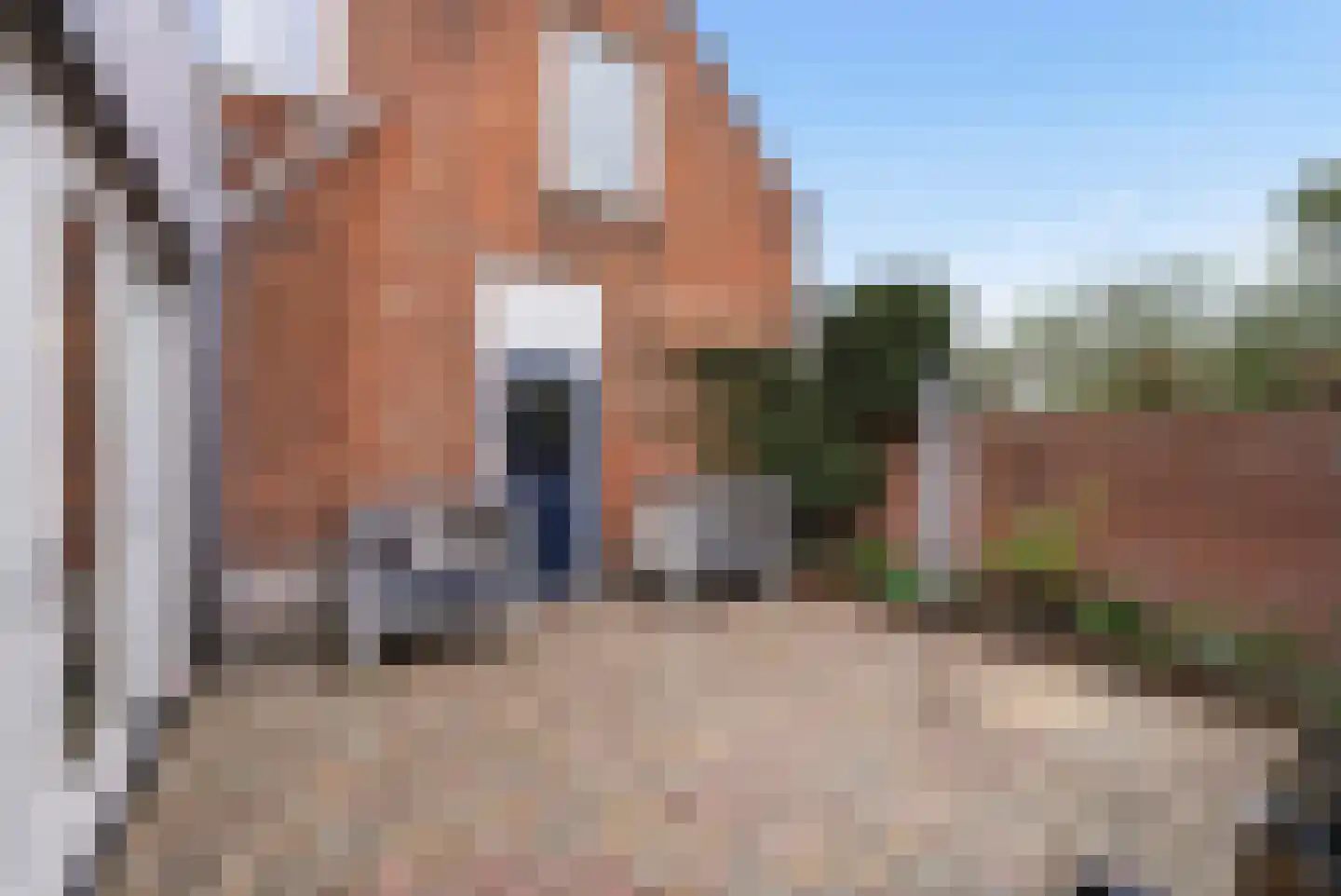 Achter de Kerk 2 Nieuw- en Sint Joosland thumbnail 38