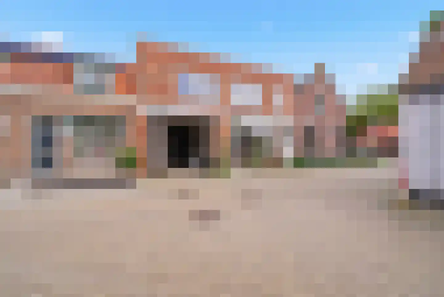 Achter de Kerk 2 Nieuw- en Sint Joosland thumbnail 39