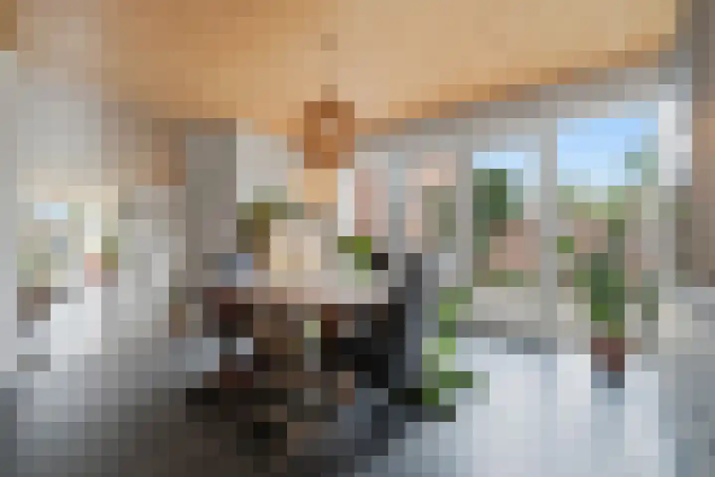 Achter de Kerk 2 Nieuw- en Sint Joosland thumbnail 4
