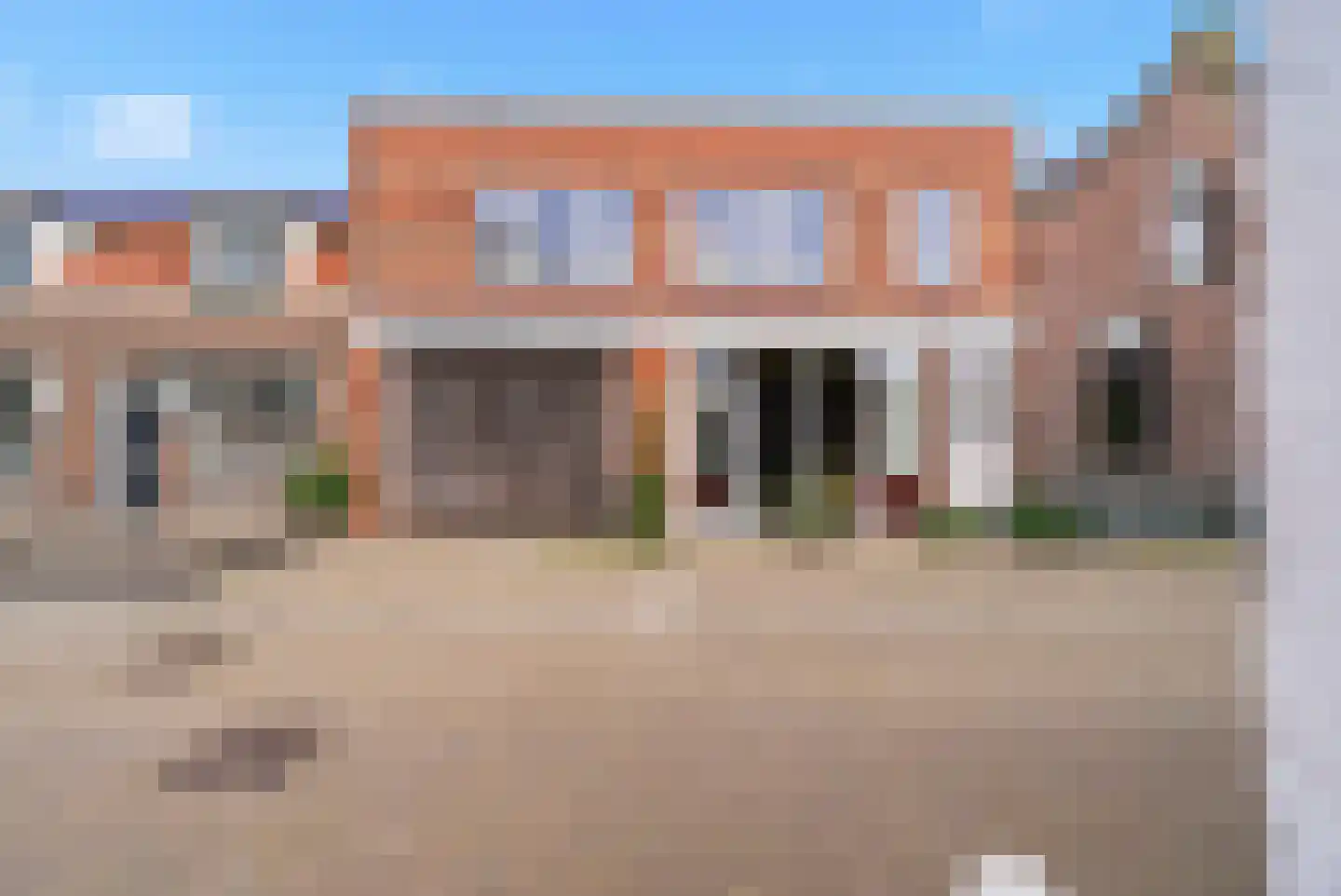 Achter de Kerk 2 Nieuw- en Sint Joosland thumbnail 40