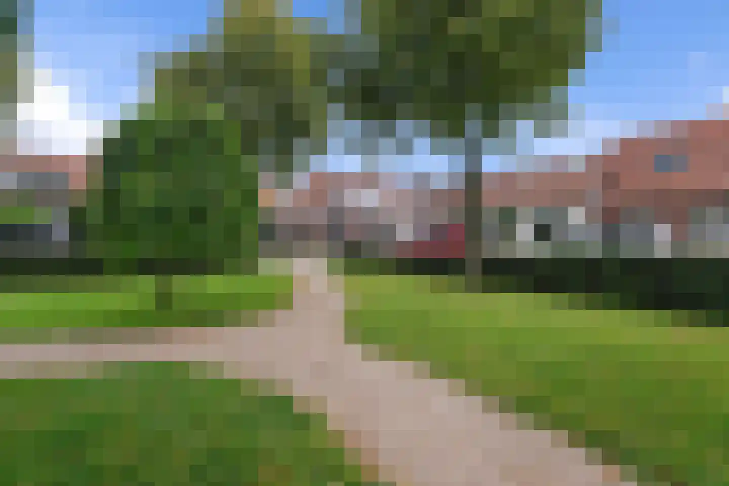 Achter de Kerk 2 Nieuw- en Sint Joosland thumbnail 41
