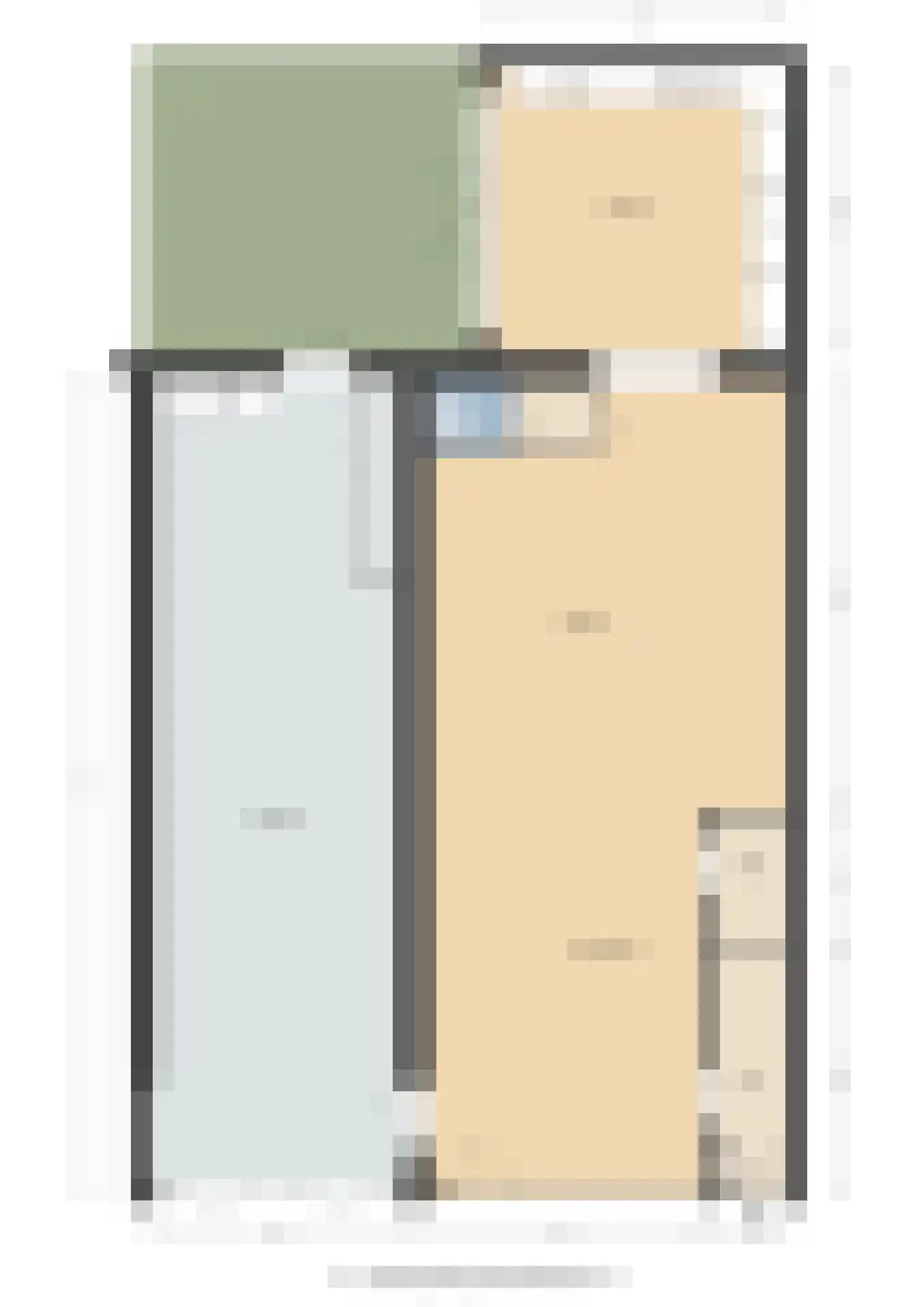 Achter de Kerk 2 Nieuw- en Sint Joosland thumbnail 42