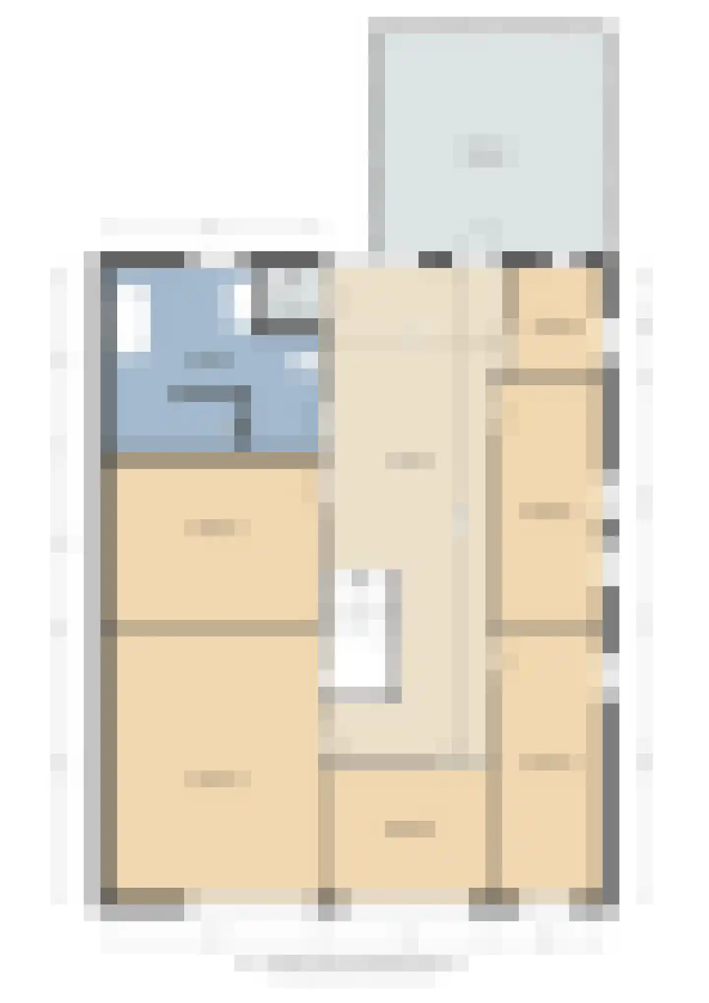 Achter de Kerk 2 Nieuw- en Sint Joosland thumbnail 43