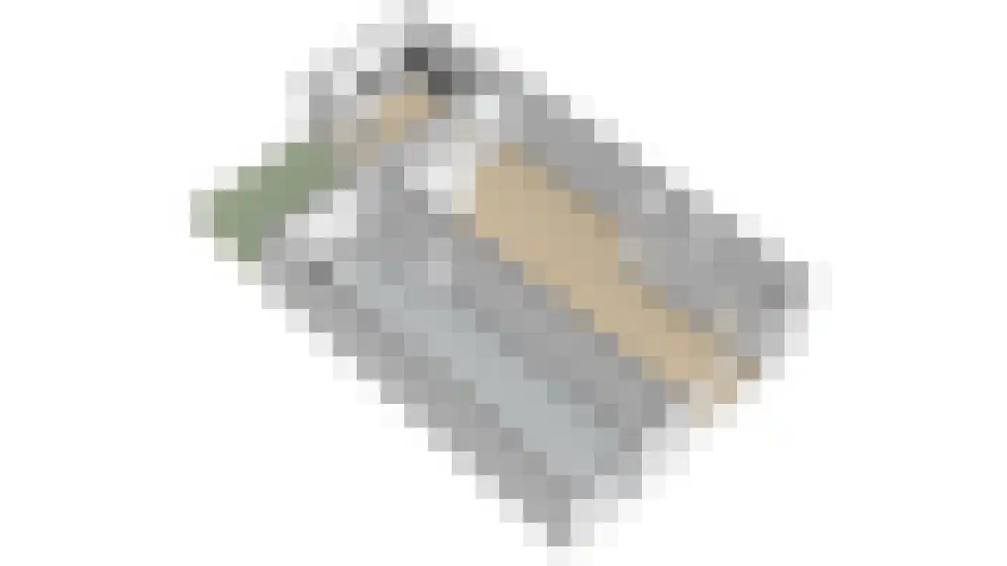 Achter de Kerk 2 Nieuw- en Sint Joosland thumbnail 44