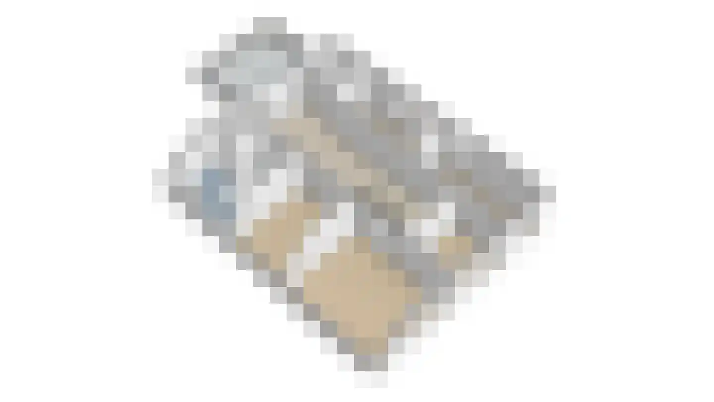 Achter de Kerk 2 Nieuw- en Sint Joosland thumbnail 45