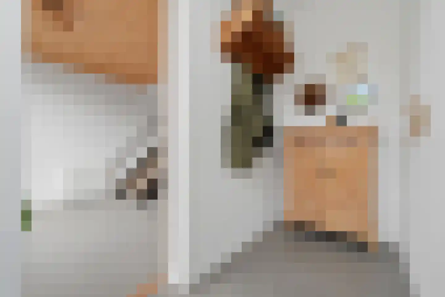 Achter de Kerk 2 Nieuw- en Sint Joosland thumbnail 5