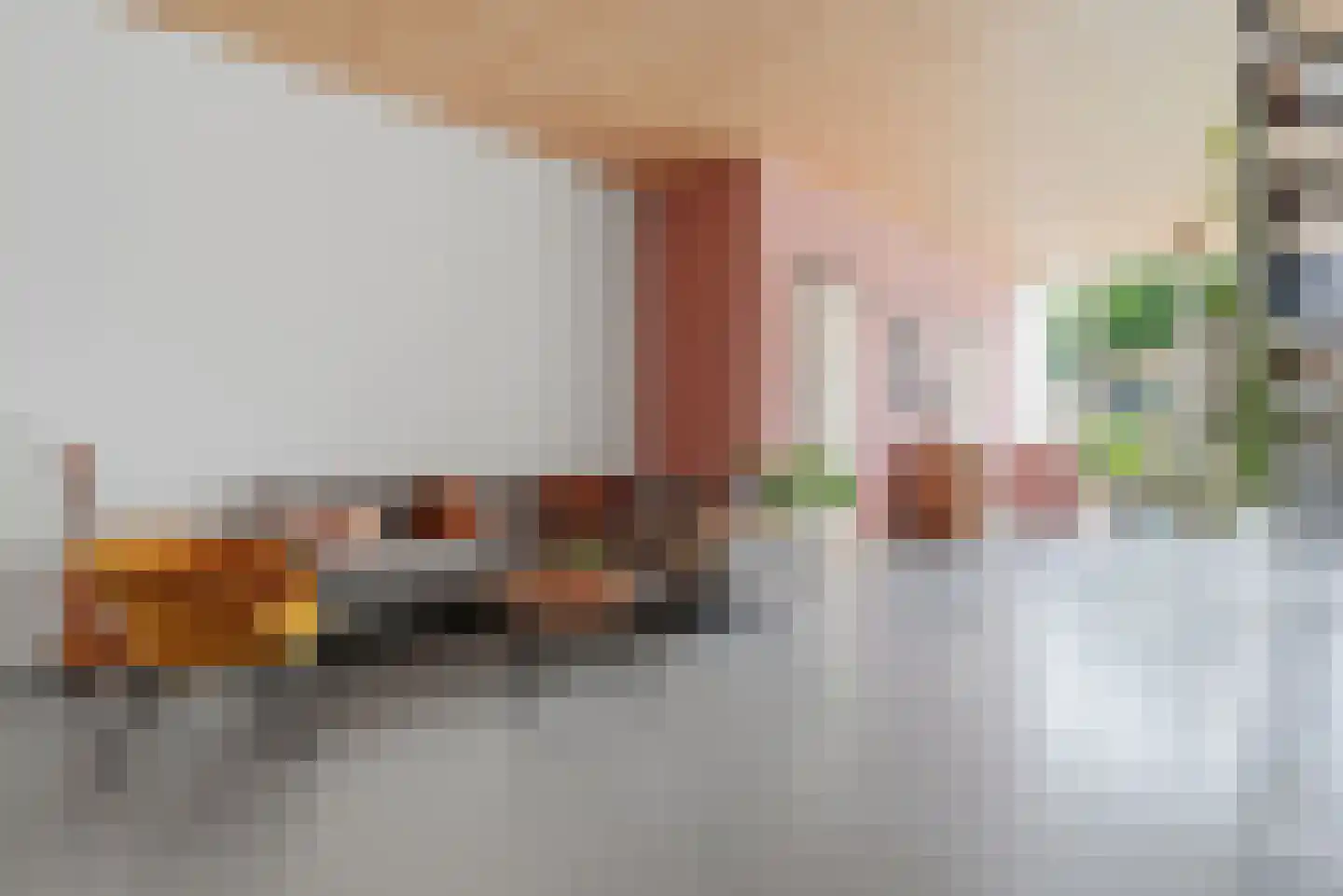 Achter de Kerk 2 Nieuw- en Sint Joosland thumbnail 7