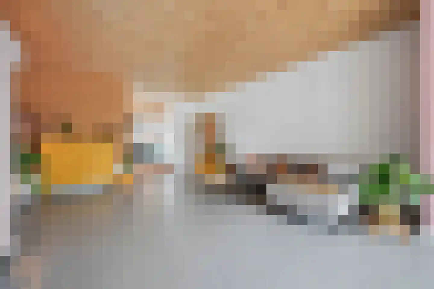 Achter de Kerk 2 Nieuw- en Sint Joosland thumbnail 8