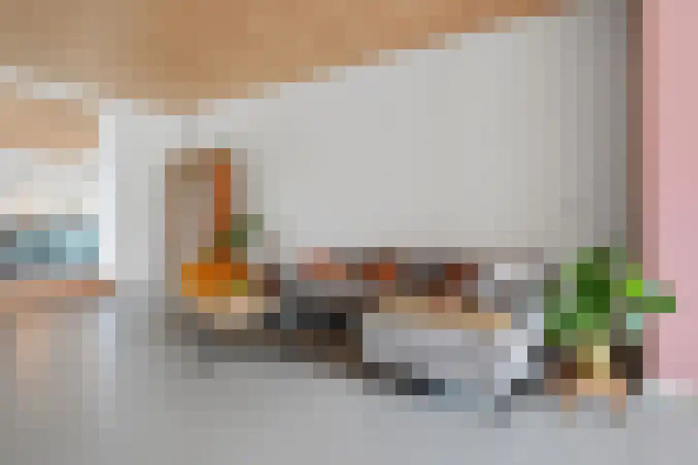 Achter de Kerk 2 Nieuw- en Sint Joosland thumbnail 9