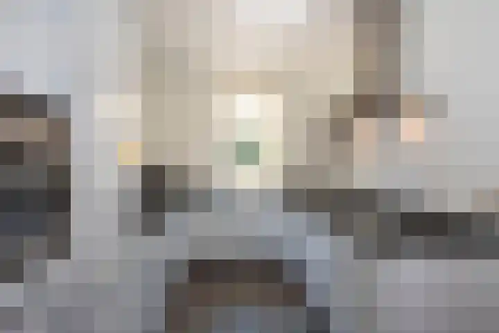 Achter de Kerk 23 Delden thumbnail 11