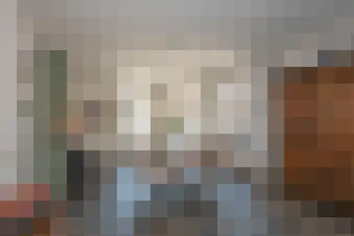 Achter de Kerk 23 Delden thumbnail 16