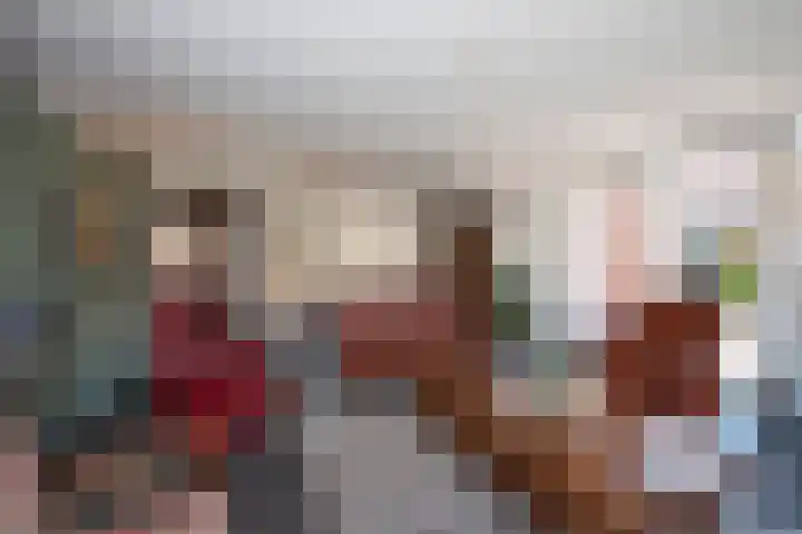 Achter de Kerk 23 Delden thumbnail 19