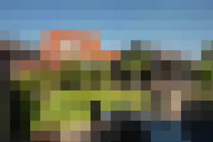 Achter de Kerk 23 Delden thumbnail 4