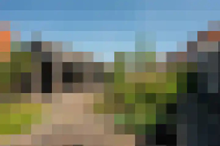 Achter de Kerk 23 Delden thumbnail 41