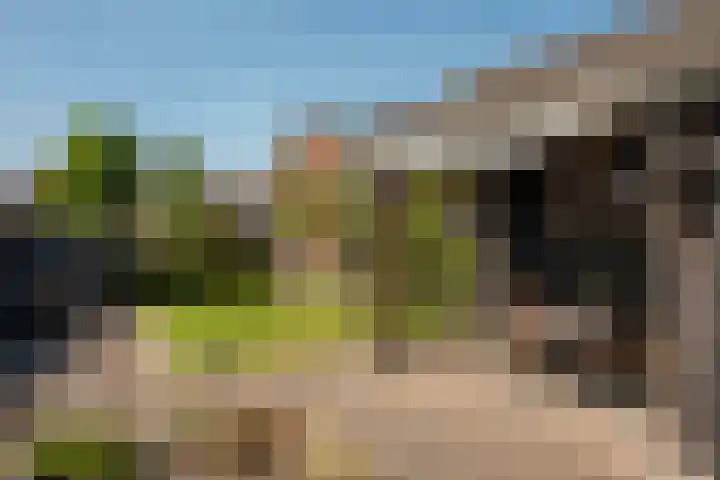 Achter de Kerk 23 Delden thumbnail 43