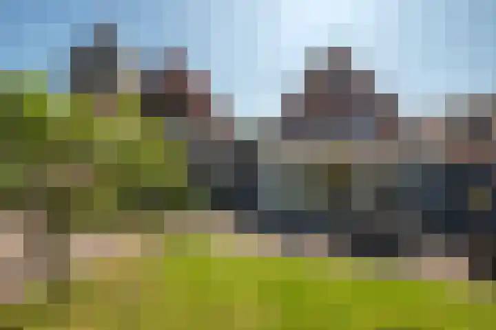 Achter de Kerk 23 Delden thumbnail 46