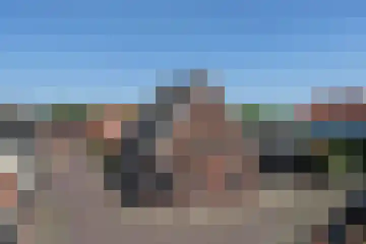 Achter de Kerk 23 Delden thumbnail 47