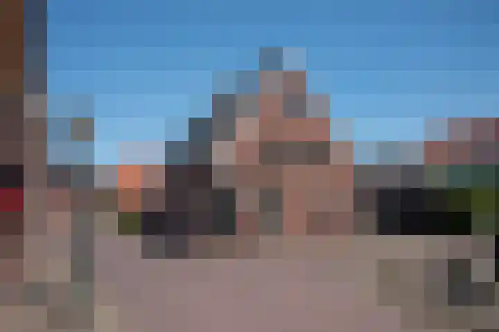 Achter de Kerk 23 Delden thumbnail 5